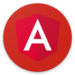 appzito-technologies-technology-stack