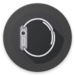appzito-technologies-technology-stack