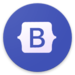 appzito-technologies-technology-stack