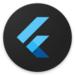 appzito-technologies-technology-stack