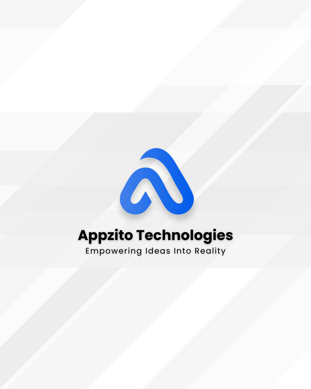 appzito-video