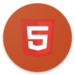 appzito-technologies-technology-stack