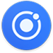 appzito-technologies-technology-stack