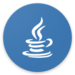 appzito-technologies-technology-stack