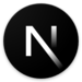 appzito-technologies-technology-stack