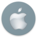 appzito-technologies-technology-stack