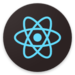 appzito-technologies-technology-stack