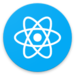 appzito-technologies-technology-stack