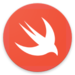 appzito-technologies-technology-stack