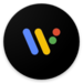 appzito-technologies-technology-stack
