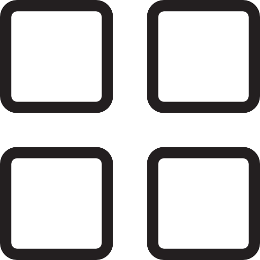 Web Application Development Services at Appzito Technologies