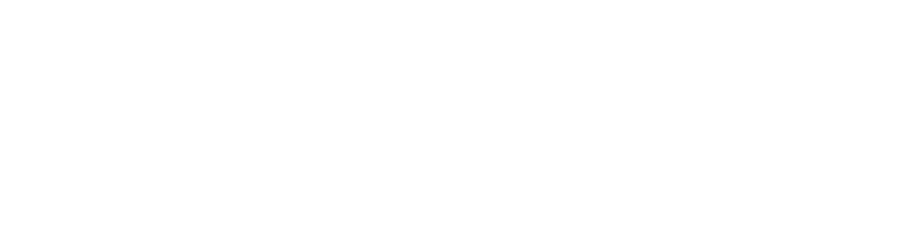 appzito-logo
