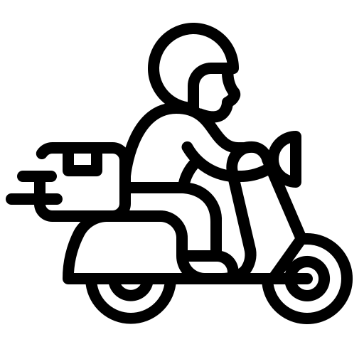 appzito-technologies-icons
