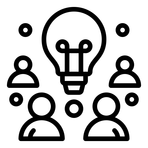 appzito-technologies-icons