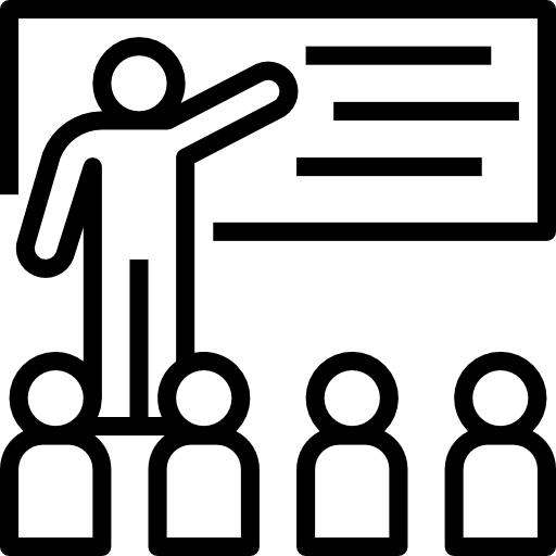 appzito-technologies-icons