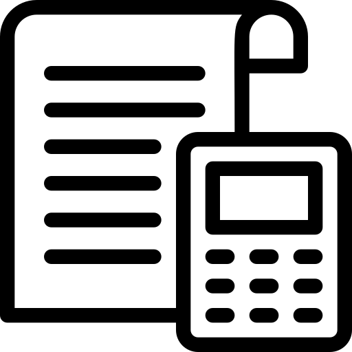 appzito-technologies-icons