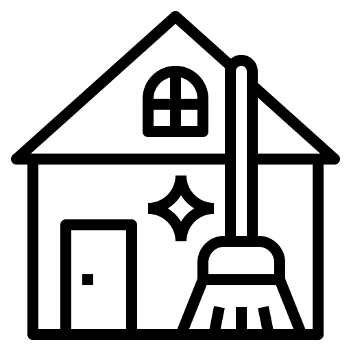 appzito-technologies-icons