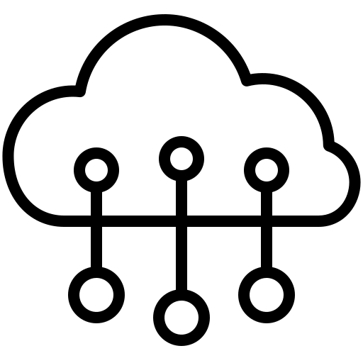 appzito-technologies-icons
