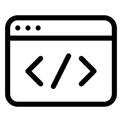 appzito-icons