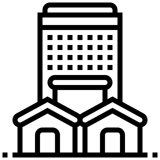 appzito-technologies-icons