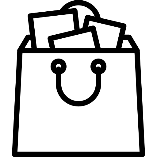 appzito-technologies-icons